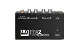 Фонокорректор LD Systems PPA 2