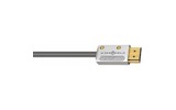 Кабель HDMI WireWorld STH15.0M Stellar Optical HDMI 15.0m