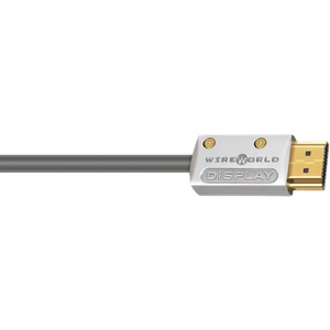 Кабель HDMI WireWorld STH10.0M Stellar Optical HDMI 10.0m