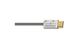 Кабель HDMI WireWorld STH20.0M Stellar Optical HDMI 20.0m
