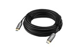 Оптический HDMI кабель Dr.HD 005002053 FC 20 ST 8K 20.0m