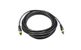 Оптический аудио кабель Toslink Dr.HD 008001010 Optical 20.0m