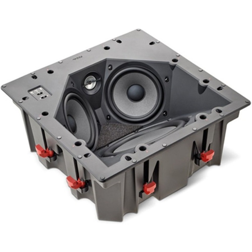 Колонка встраиваемая Focal 100 ICLCR 5
