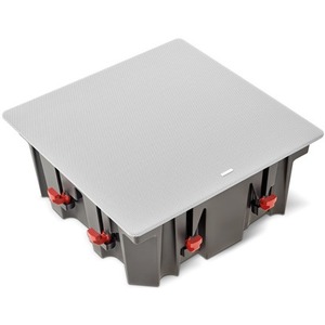 Колонка встраиваемая Focal 100 ICLCR 5