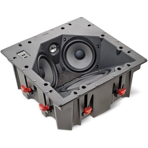 Колонка встраиваемая Focal 100 ICLCR 5