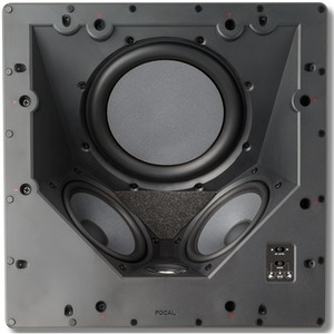 Колонка встраиваемая Focal 100 ICLCR 5