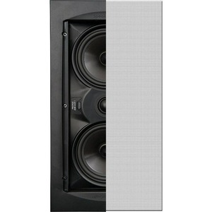 Колонка встраиваемая SpeakerCraft PROFILE AIM LCR5 ONE