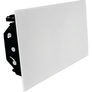 Колонка встраиваемая SpeakerCraft PROFILE AIM LCR5 ONE