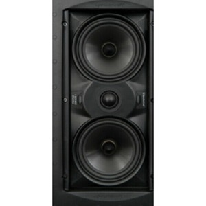 Колонка встраиваемая SpeakerCraft PROFILE AIM LCR5 ONE
