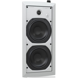 Колонка встраиваемая Tannoy IW 62S-WH