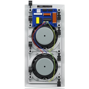 Колонка встраиваемая Tannoy IW 62S-WH