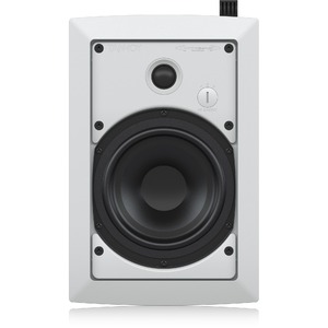 Колонка встраиваемая Tannoy IW 6DS-WH