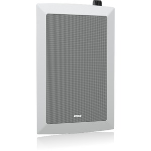 Колонка встраиваемая Tannoy IW 6DS-WH
