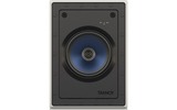 Колонка встраиваемая Tannoy PCI 5DC IW