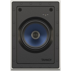 Колонка встраиваемая Tannoy PCI 5DC IW