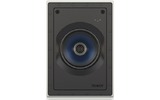 Колонка встраиваемая Tannoy PCI 6DC IW