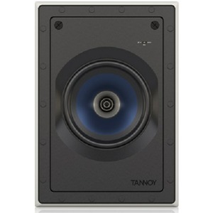 Колонка встраиваемая Tannoy PCI 6DC IW
