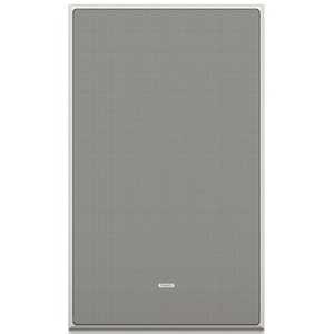 Колонка встраиваемая Tannoy PCI 7DC IW