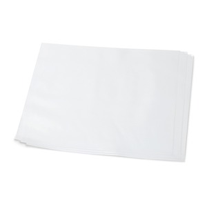 Конверт для виниловой пластинки DYNAVOX для LP Set-50 (207807)