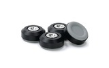 Абсорбер DYNAVOX Dual Absorber Set-4 (207725)