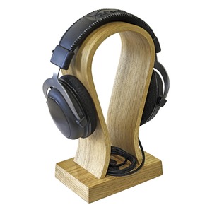Подставка под наушники PW HPS1 Дуб