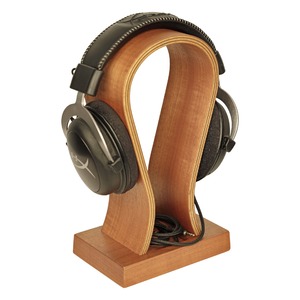 Подставка под наушники PW HPS1 Макоре