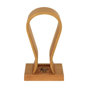 Подставка под наушники PW HPS1 Макоре