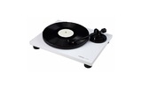 Проигрыватель виниловых дисков Reloop TURN 2 white