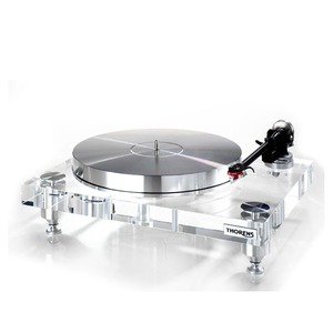 Проигрыватель виниловых дисков Thorens TD 2015 30
