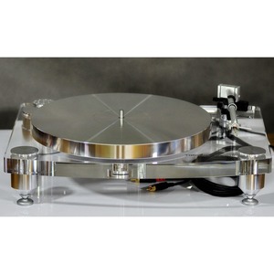 Проигрыватель виниловых дисков Thorens TD 2015 30
