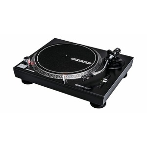 Проигрыватель виниловых дисков Reloop RP-4000 MK2