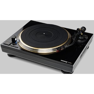 Проигрыватель виниловых дисков Reloop TURN 5