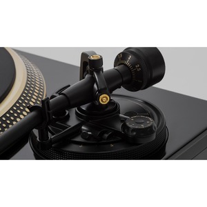 Проигрыватель виниловых дисков Reloop TURN 5