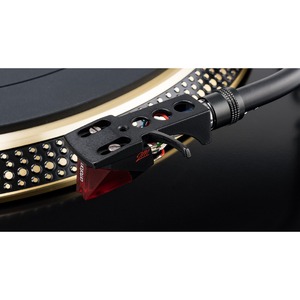 Проигрыватель виниловых дисков Reloop TURN 5