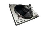 Проигрыватель виниловых дисков Reloop RP-7000 MK2 Silver