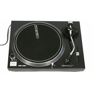 Проигрыватель виниловых дисков Reloop RP-1000 MK2
