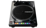 Проигрыватель виниловых дисков Reloop RP-8000 MK2