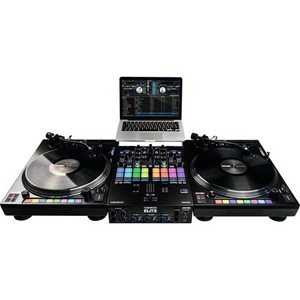 Проигрыватель виниловых дисков Reloop RP-8000 MK2