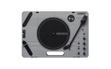 Проигрыватель виниловых дисков Reloop SPIN