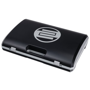 Проигрыватель виниловых дисков Reloop SPIN