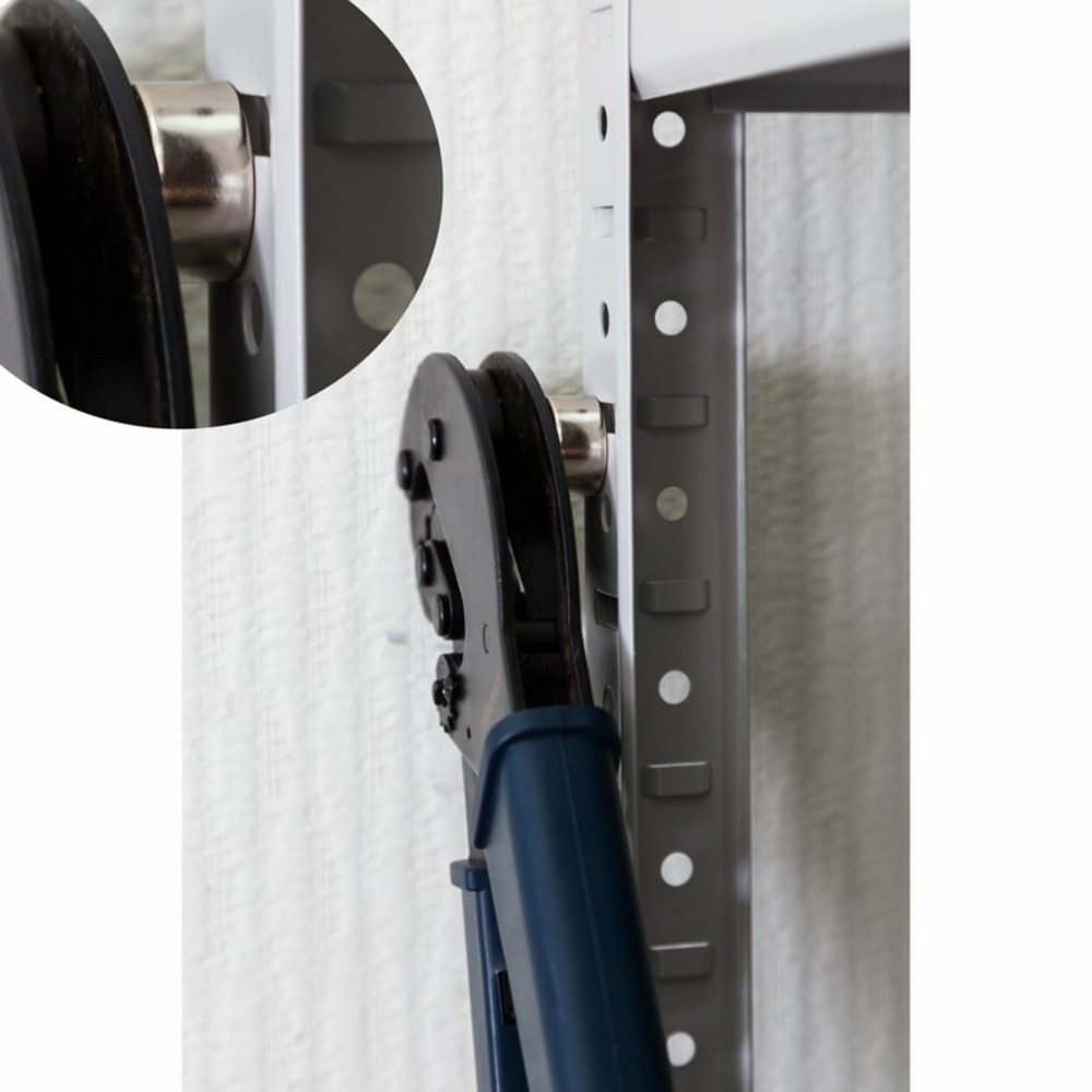 Неодимовый магнит Rexant 72-3145 диск 20х10мм сцепление 11,2 кг (Упаковка 1 шт)