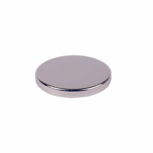 Неодимовый магнит Rexant 72-3132 диск 15х2мм сцепление 2,3 кг (упаковка 5 шт)