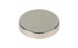 Неодимовый магнит Rexant 72-3112 диск 10х2мм сцепление 1 кг (упаковка 14 шт)