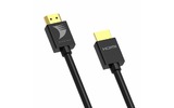 Кабель HDMI WyreStorm EXP-HDMI-H2-5.0M 5.0m