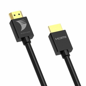 Кабель HDMI WyreStorm EXP-HDMI-H2-5.0M 5.0m