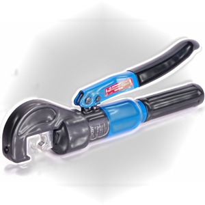 Разделка кабеля Обжим Коннектора Ножевая клемма