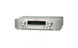 5.2-канальный AV-ресивер Marantz NR1510 Silver-Gold