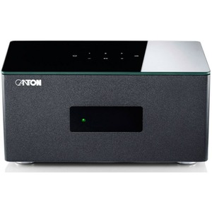 5.1-канальный AV-ресивер CANTON Smart Amp 5.1