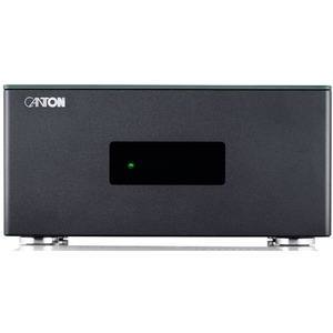 AV-Ресивер CANTON Smart Amp 5.1