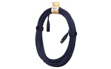 Кабель аудио XLR - XLR SUPERLUX CFM20FM 20.0m